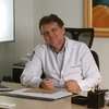 Robison José Manfredi