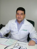Robson Silvestre da Silva