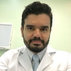 Rodrigo de Assis Moraes
