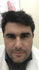 Rodrigo de Queiroz Santiago
