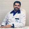 Rodrigo Viana
