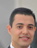 Rodrigo Vieira Silva