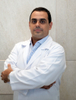 Rogerio Haber Badiz
