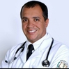 Rogério Leal Campos