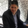 Rogerio Rocha