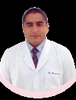 Romulo Victor da Silva Martins