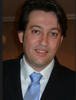 Ronaldo Arroyo Daudt