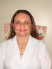 Rossana Mara Pereira Mendes