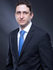 Rubens Gisbert Cury