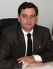 Rui Manuel de Sousa Sequeira Antunes de Almeida