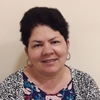 Ruth da Silva Rosa