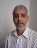 Ruy Perini