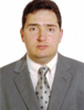 Samer Farhoud