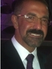 Samir Tuma Junior