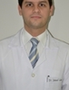 Samuel Pereira Lima