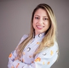 Sarah Duarte de Andrade