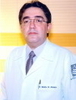 Sávio Holanda Amaro