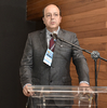 Sergio Augusto Penazzi Júnior