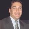 Sérgio Renato Nahid