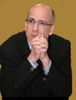 Sergio Ricardo Spinosa