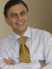 Sérgio Rocco