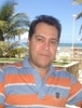Silvano Eli da Silva