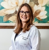 Simone Nascimento de Castro