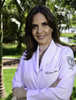 Simone Soares França