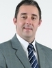Sirlei Aniceto Madeira