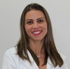 Sofia Oliveira Nasser