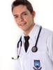 Stefan Yohansson Gonçalves