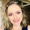 Suellen Costa Provázio