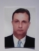 Sylvio Luiz Costa de Moraes