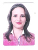 Taís Camila Zortéa