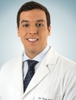 Tarso Barbosa