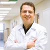 Thales Henrique Costa E Gonçalves