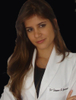 Thayane Guimarães