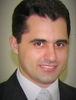 Thiago Guimaraes Mattos de Souza
