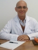 Thiago Limoli Bueno