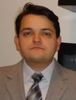 Thiago Machado Pinto