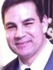 Thiago Nogueira Martins