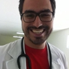 Thiago Xavier Corrêa