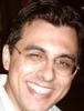 Tiago de Morais Gomes