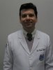 Tiago Teixeira Simon