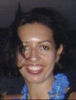 Valeria Bessa Coelho