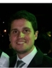 Vanderlei Martinelo Junior