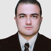 Vanir Ibiapino da Silva Júnior