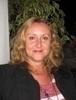 Vera Garcia da Silva