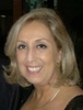 Vera Magally Ribeiro Dias