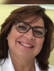 Verônica Esteves Reis